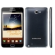 Samsung Galaxy Note d�bloqu�
